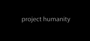 366 dagen verbinding – Dag 9 – PROJECT HUMANITY – kijk in de spiegel