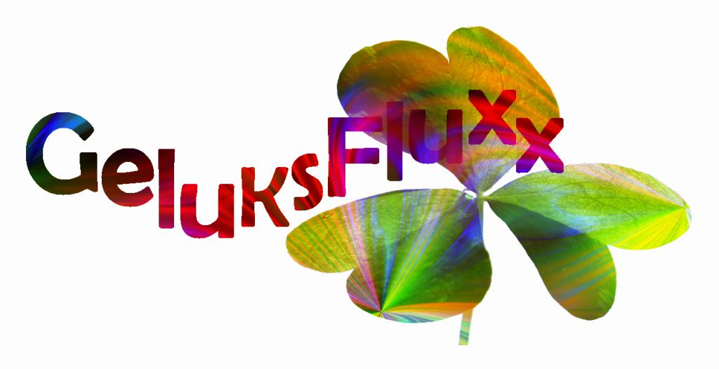 geluksfluxx-logo