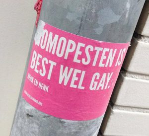 best-wel-gay