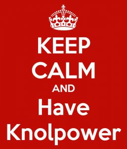 knolpower-3