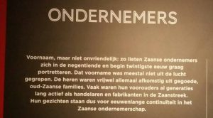 zaanse-ondernemers